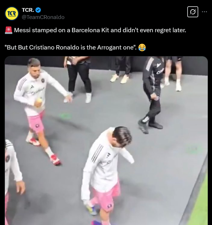 关于巴塞罗那惨败，主场输球引发球迷不满的信息