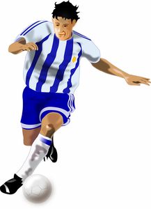 开云APP-中国羽毛球队横扫印尼羽毛球队，陶菲克打破历史纪录