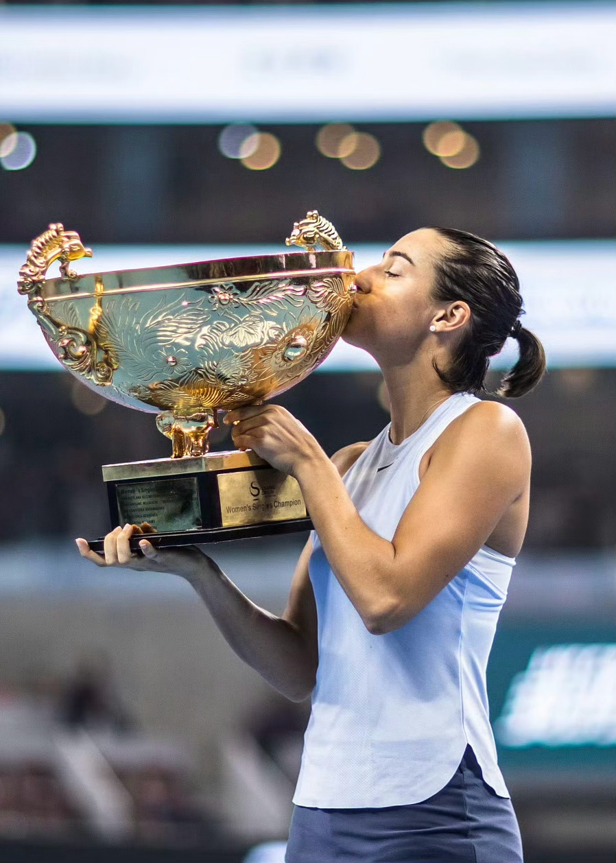 澳大利亚选手夺得田径女子米冠军，历史性一刻的简单介绍