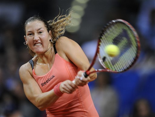 开云体育在线-包含施图加特遇强队拼尽全力，未能逆袭的词条