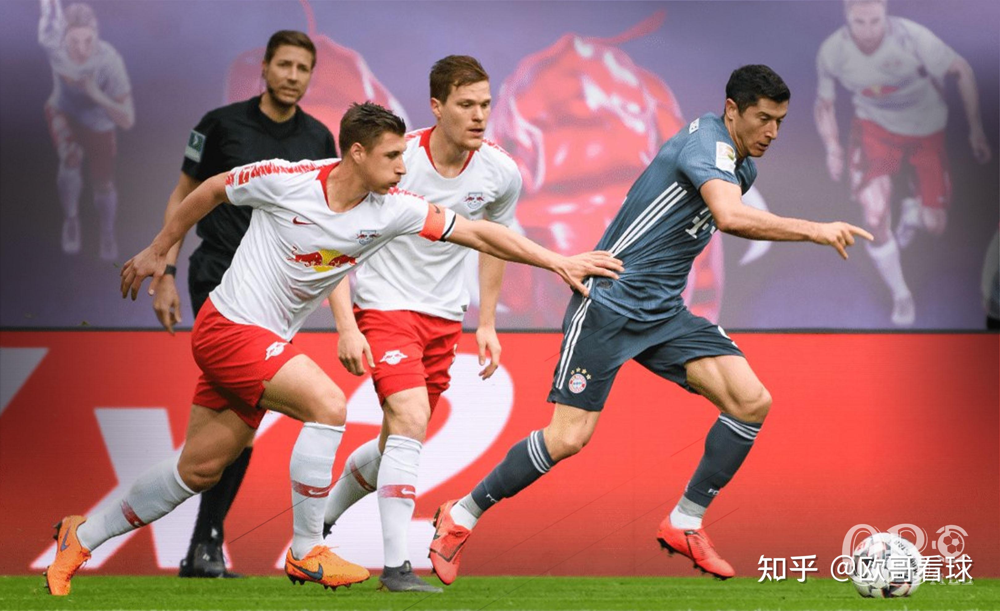 包含施图加特遇强队拼尽全力，未能逆袭的词条