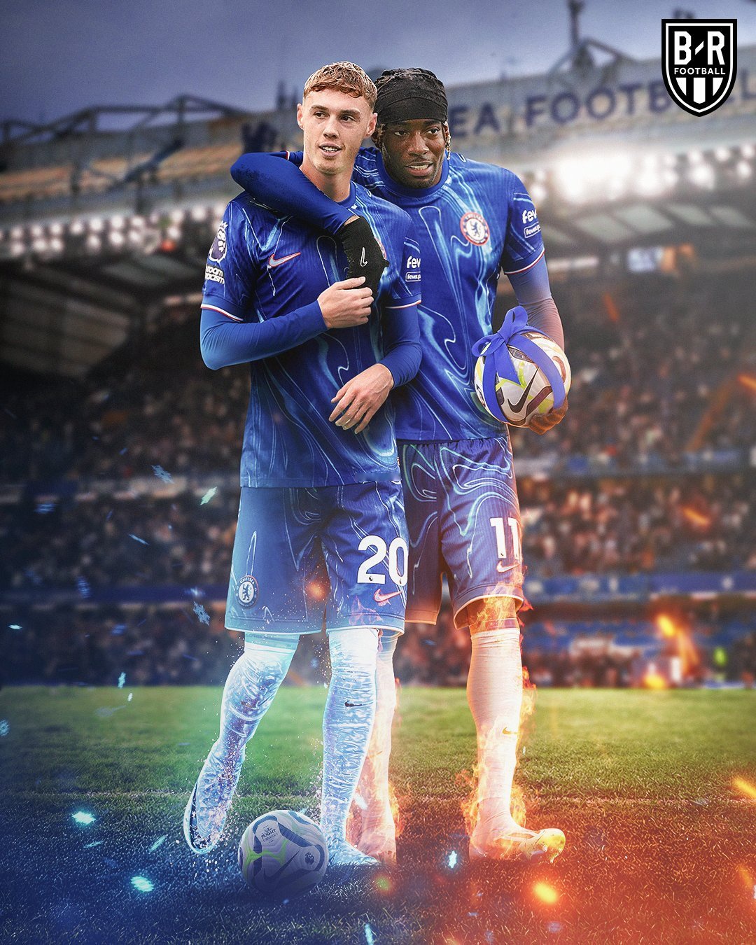 开云官网-关于切尔西战胜狼队，继续保持不败记录的信息