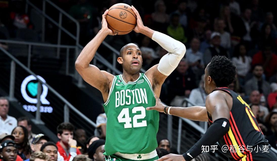 开云体育中国-凯尔特人主场大胜太阳，老将加里纳利大爆发的简单介绍