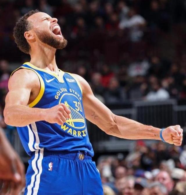 贵州队在一场胜利中完成逆袭