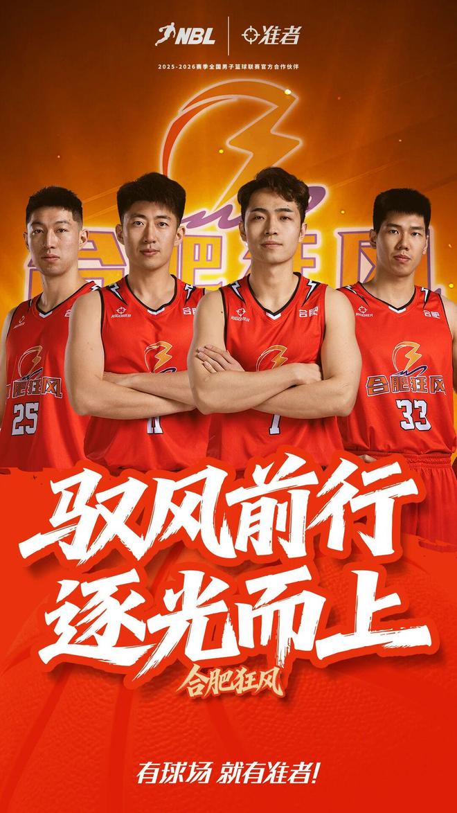 多支球队新赛季雄心勃勃，豪言取胜的简单介绍