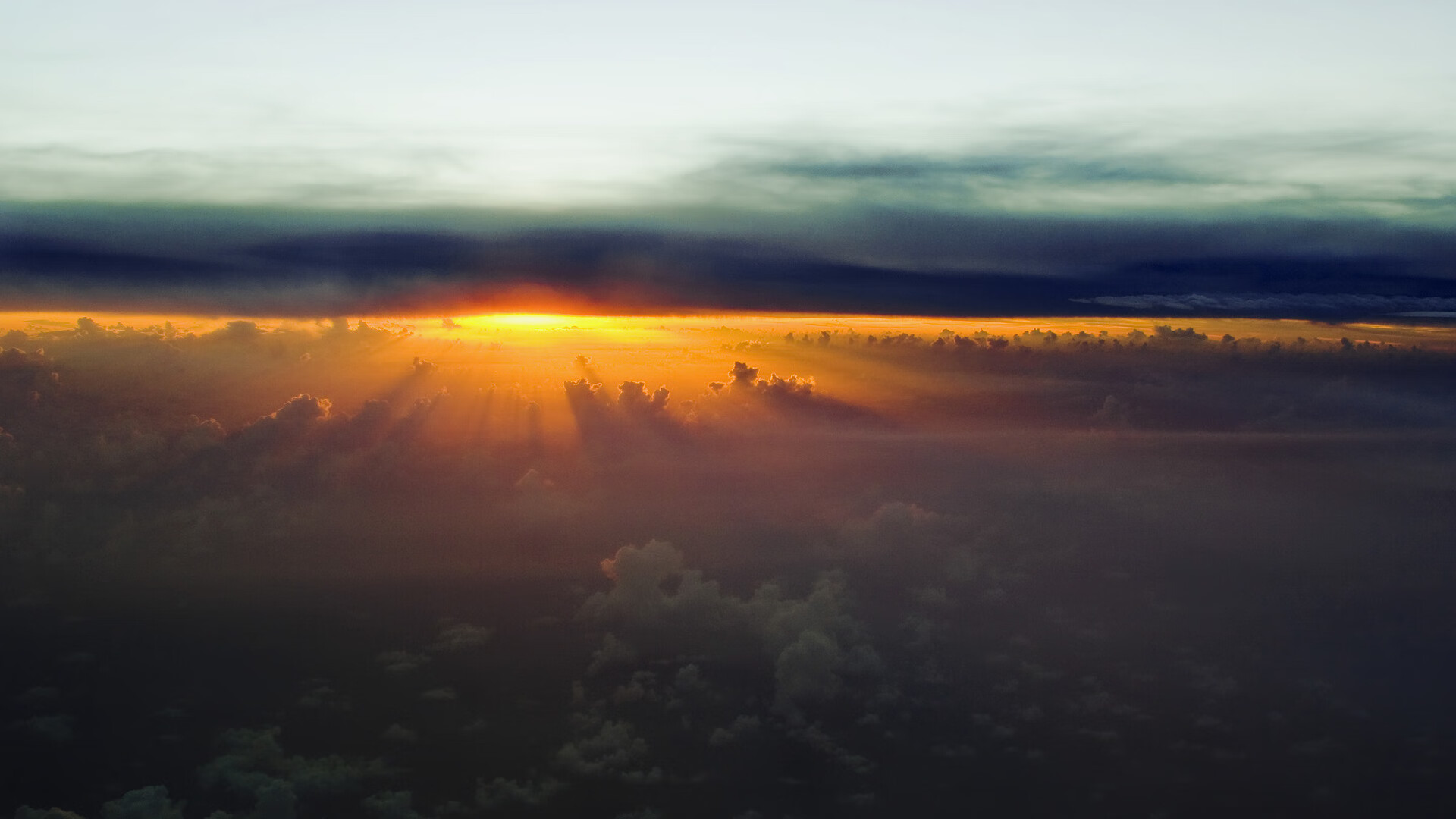 开云体育登录-一剑封喉！勇士绝杀深圳，英格拉姆全场最佳无争议