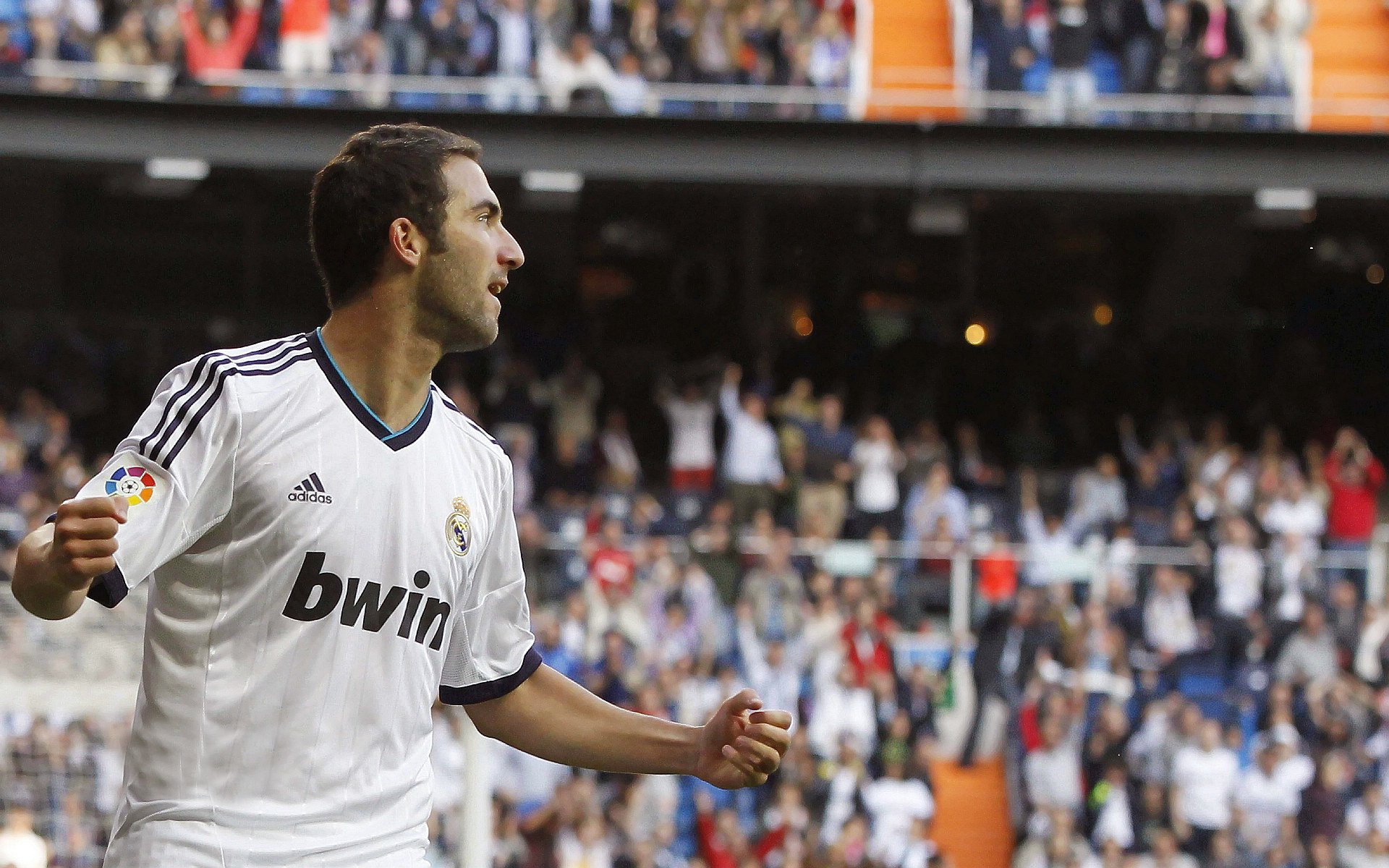 开云体育-迪亚斯爆发，委内瑞拉逆转巴拉圭，一场定义足球魅力的经典之战