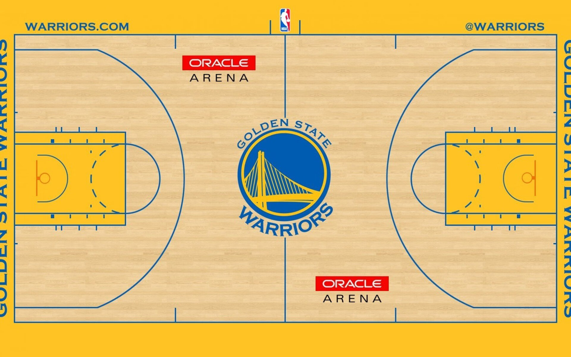 奥亚尔萨瓦尔之夜，当NBA总决赛的聚光灯照亮一位足球巨星