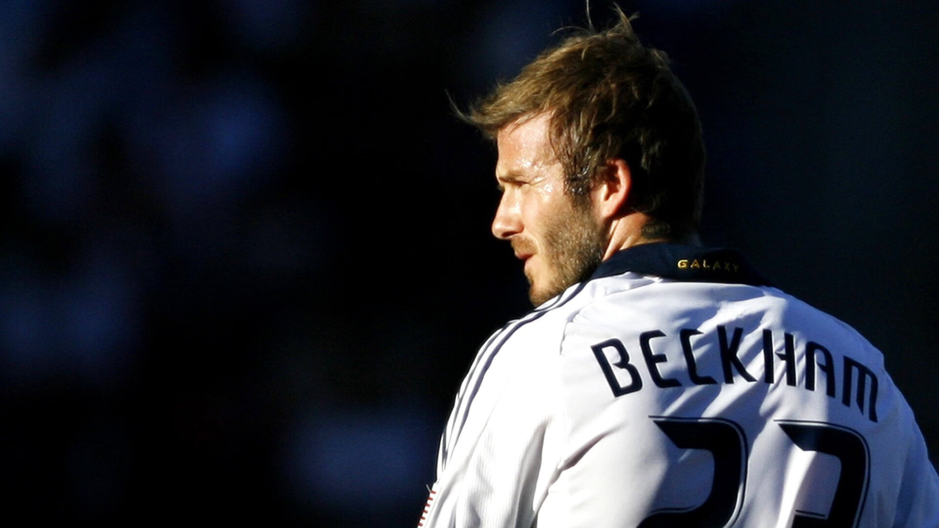 5-1!巴西世预赛狂胜玻利维亚,新10号阿克独造三球成关键先生