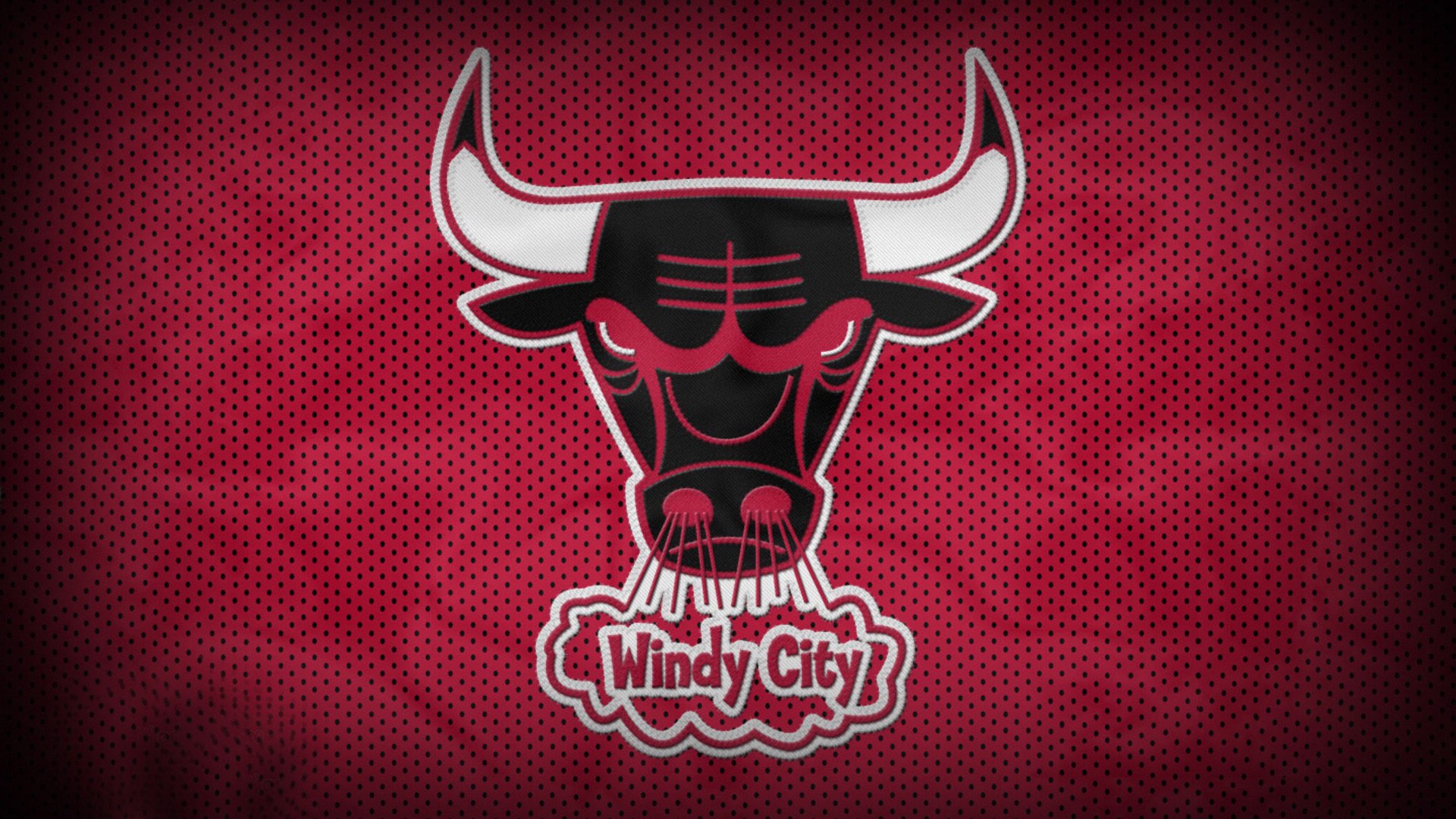 当马刺加时鏖战北京队，约基奇在另一个战场完成接管