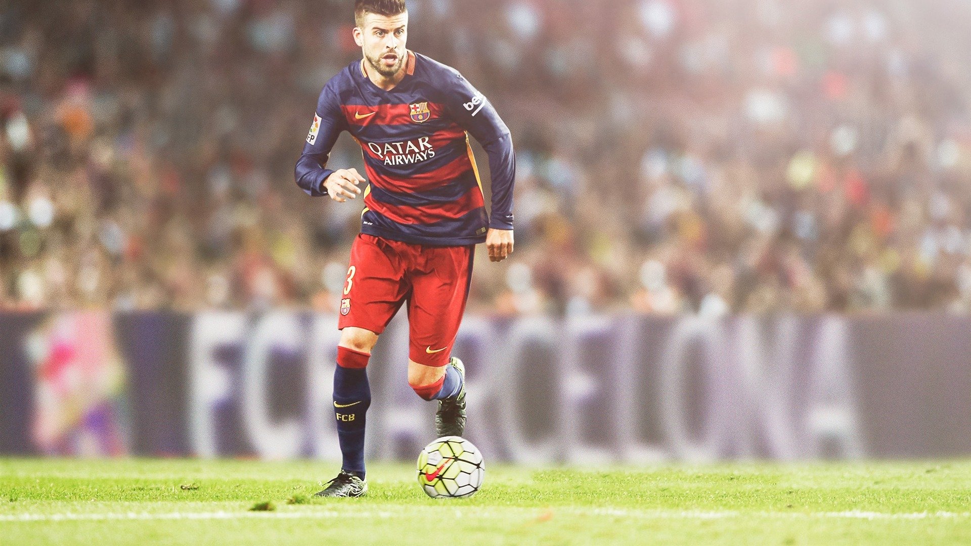 硬仗之王的加冕礼,法比尼奥如何将皇家社会锻成那不勒斯无法逾越的铁壁