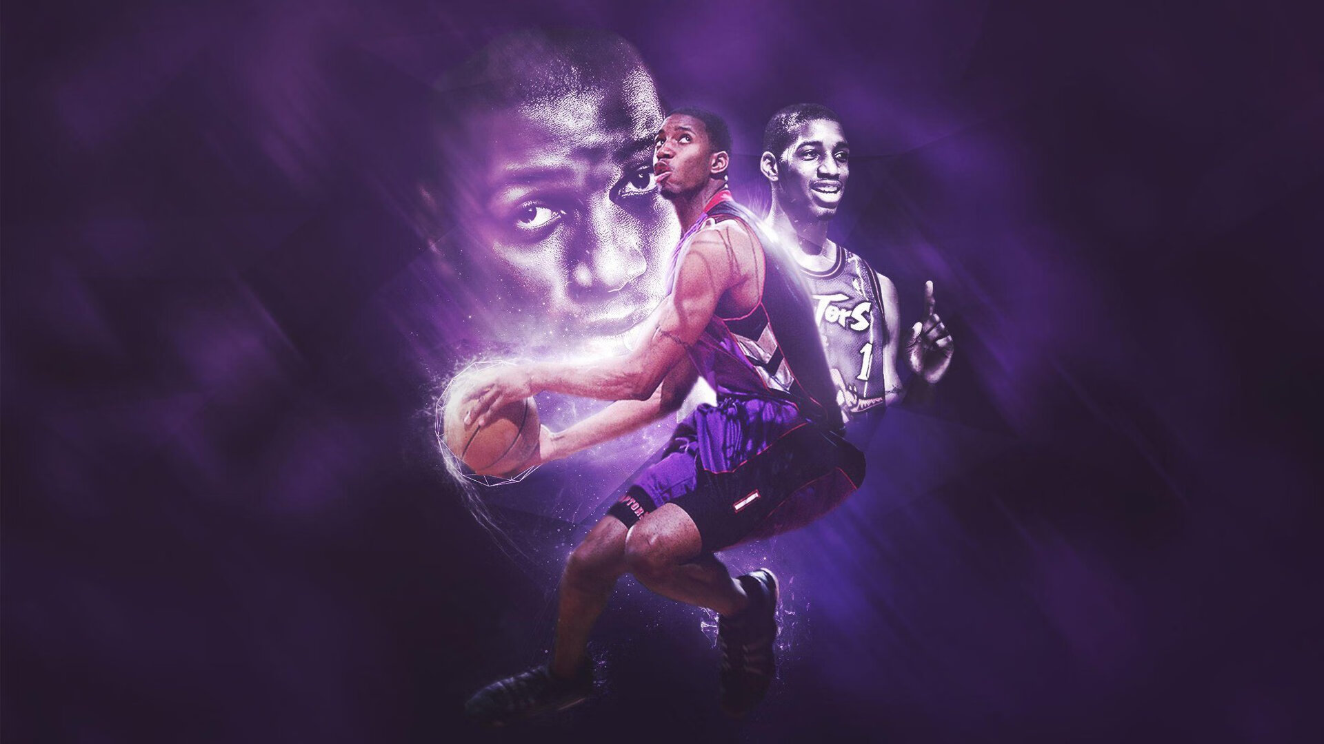 武切维奇爆发!广厦队完胜新疆队,季后赛格局或因此改变