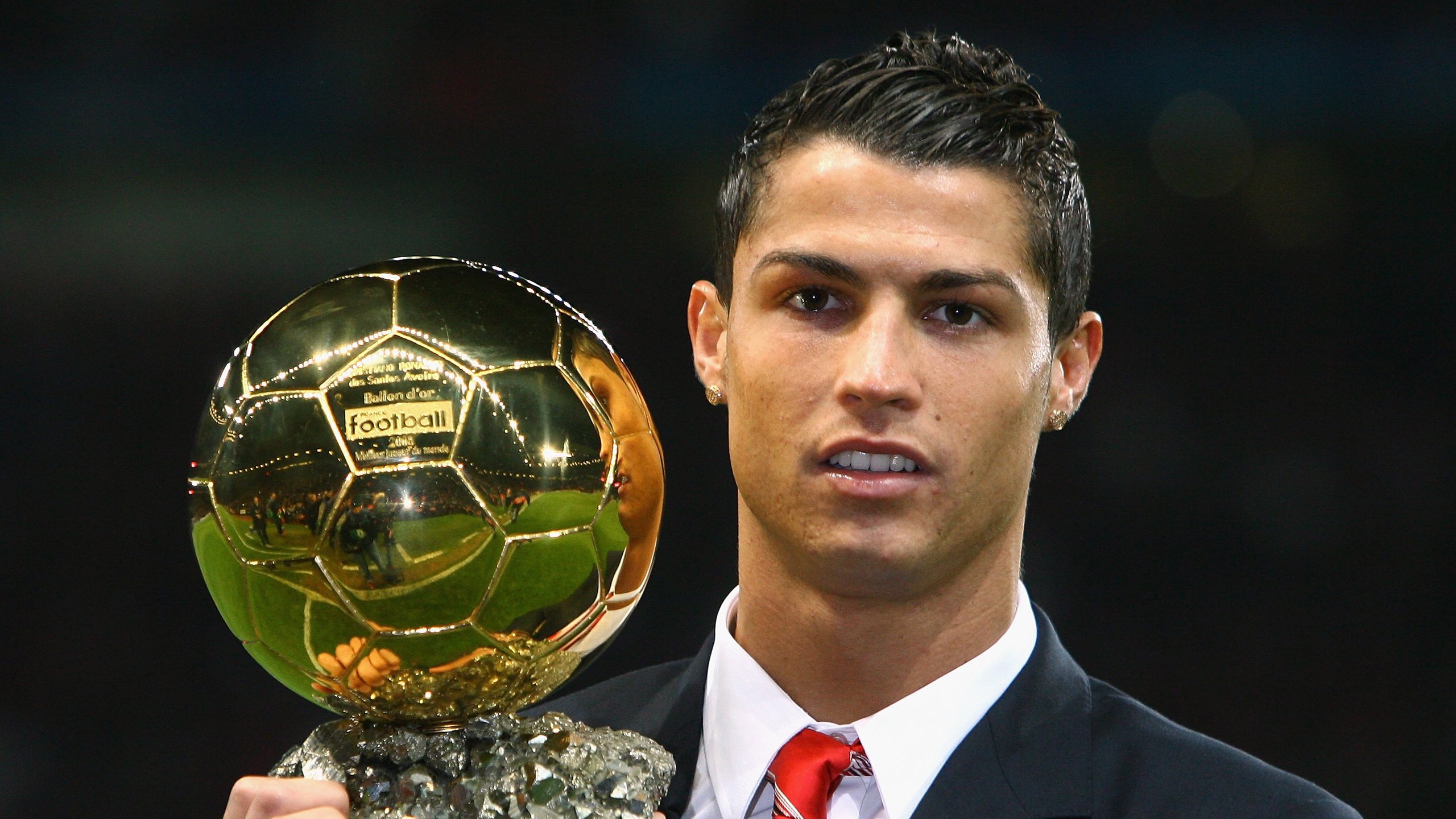 突尼斯打穿马里防线,特奥成为关键先生