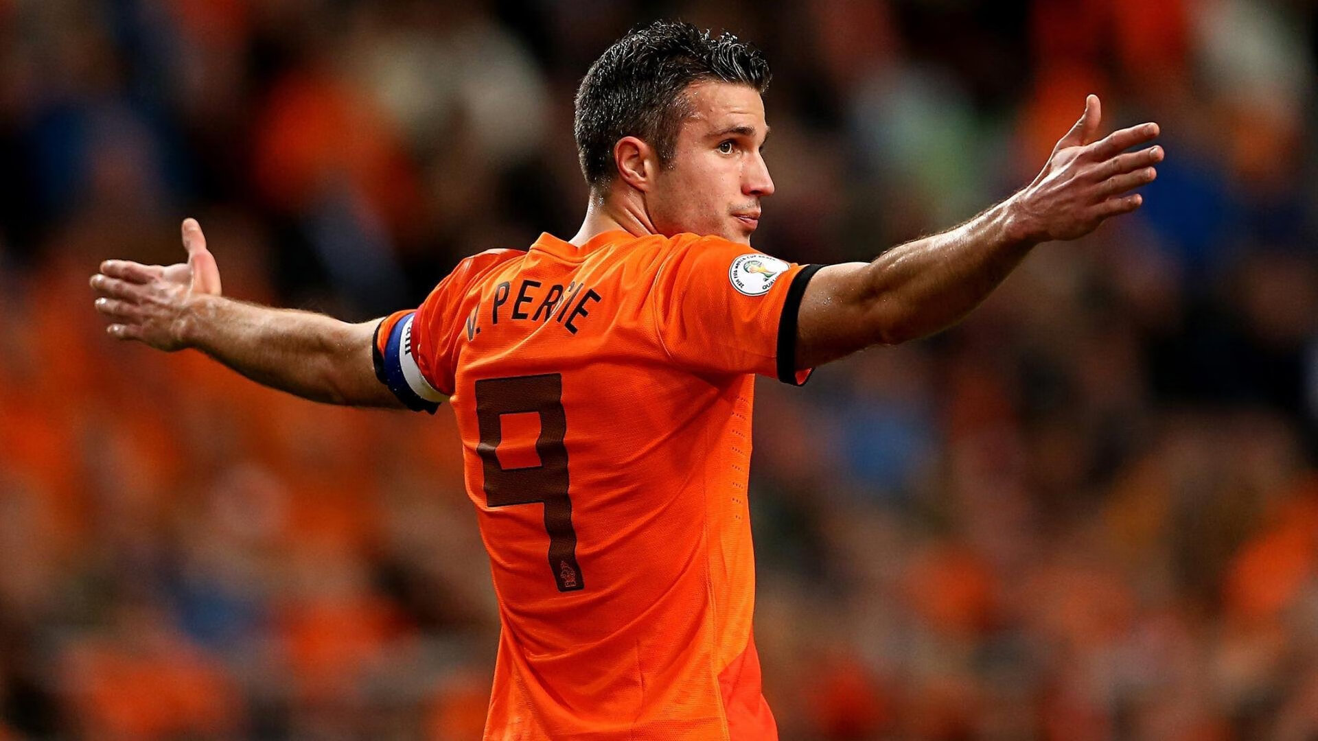 开云体育官方网站-欧冠淘汰赛之夜，阿劳霍完成自我救赎