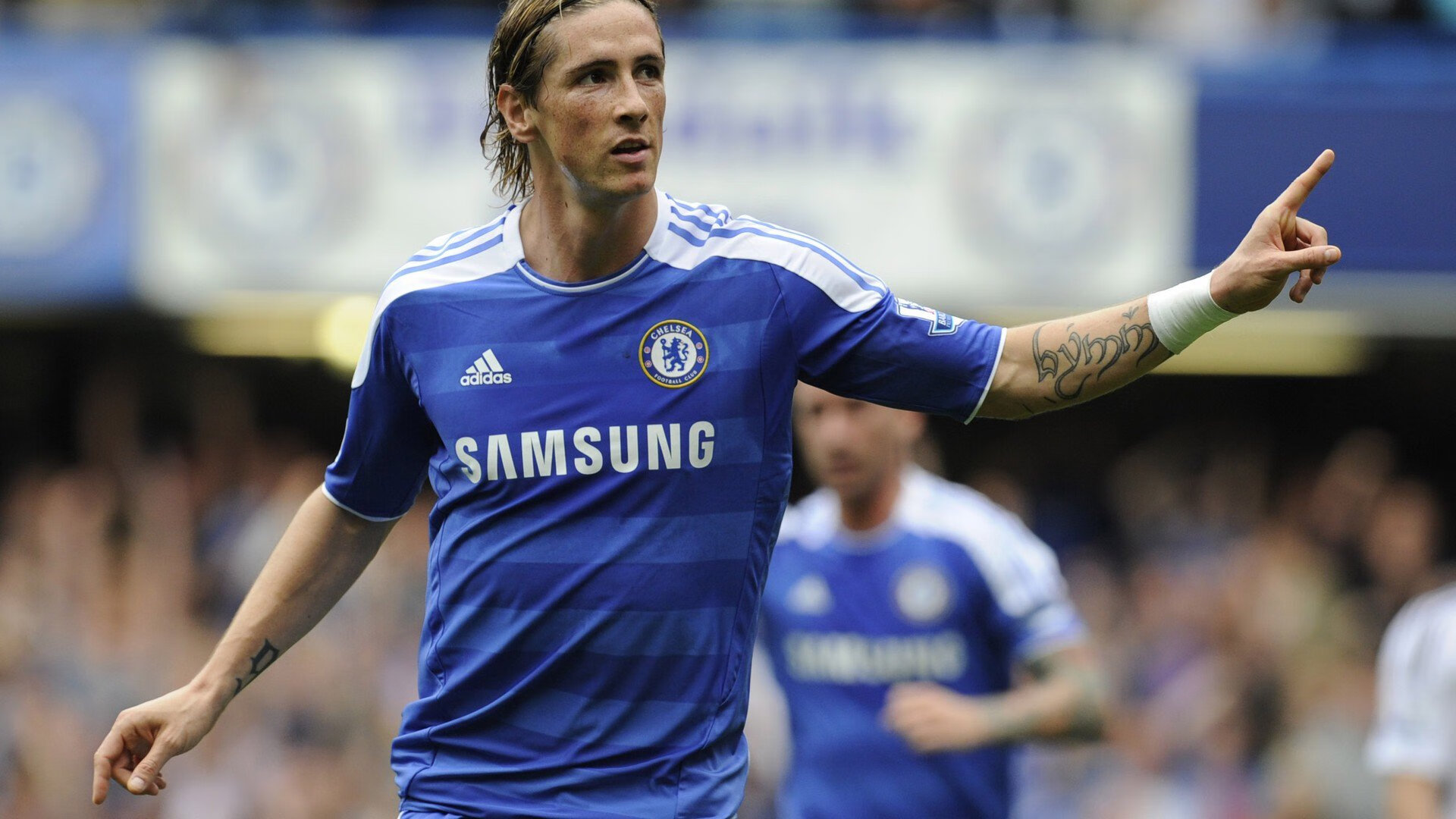 弗拉霍维奇爆发点燃战火，马德里竞技加时鏖战力克乌拉圭劲旅