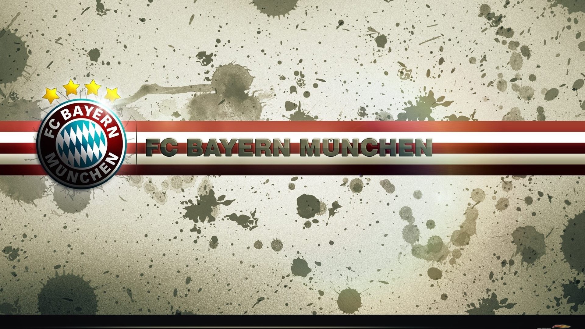 开云体育在线-冰火双城记，吉林铁骑碾压北美猛龙，保罗在德甲争冠夜上演王者接管