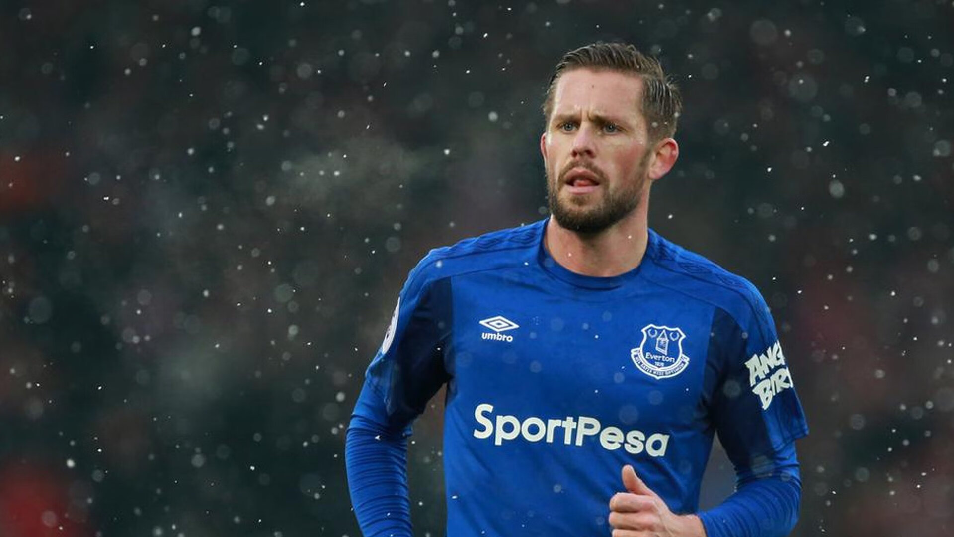 开云体育app-从瑞典冲垮摩洛哥到巴尔韦德用实力证明自己，足球世界中的唯一性叙事