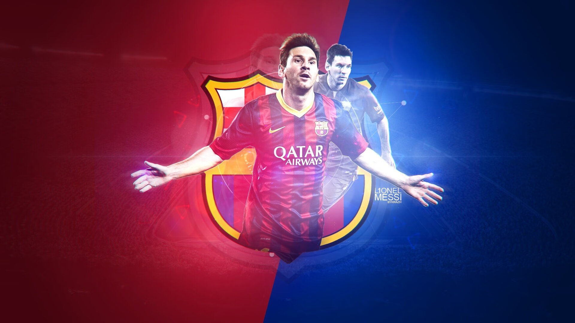 开云体育APP下载-双星闪耀欧陆，红军铁蹄踏平塞内加尔，孙兴慜国家德比上演亚洲传奇