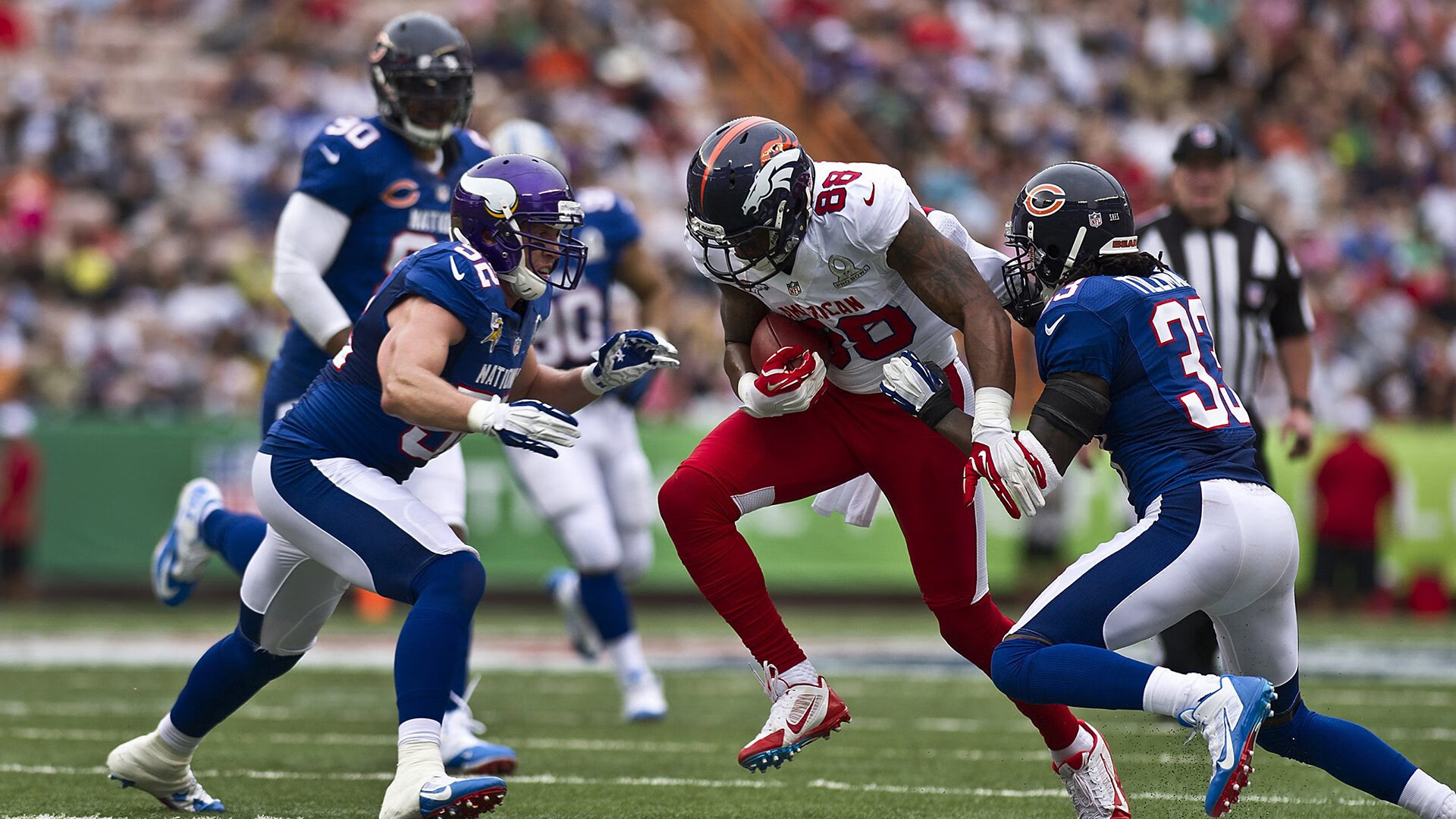 舞台越大越强，拉梅洛的闪耀与广厦横扫辽宁的启示