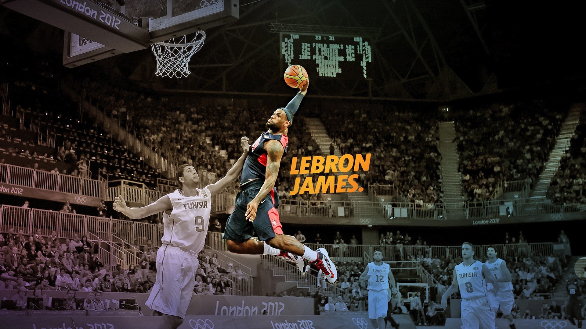 深圳队全面压制骑士,莫兰特成为关键先生