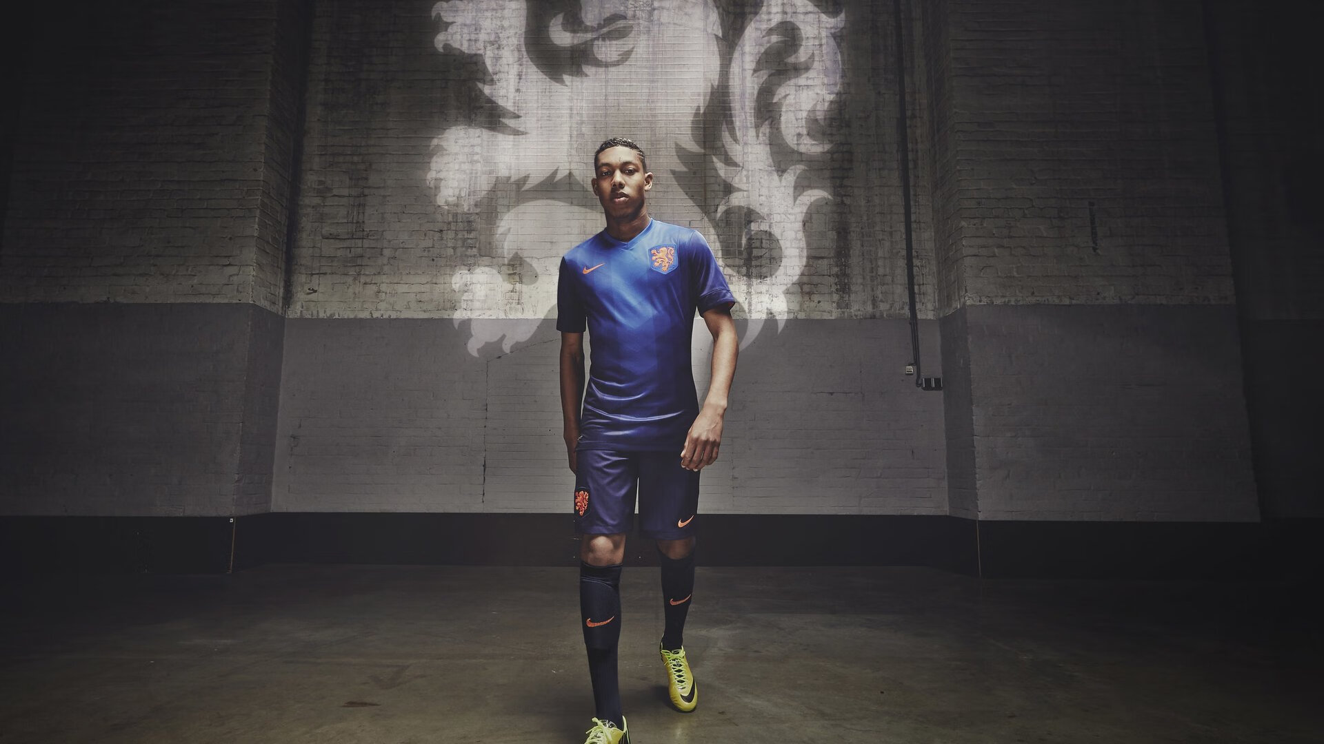 开云平台-新王当立！班凯罗统治级表现撕裂洛城防线，篮网力克湖人启示录