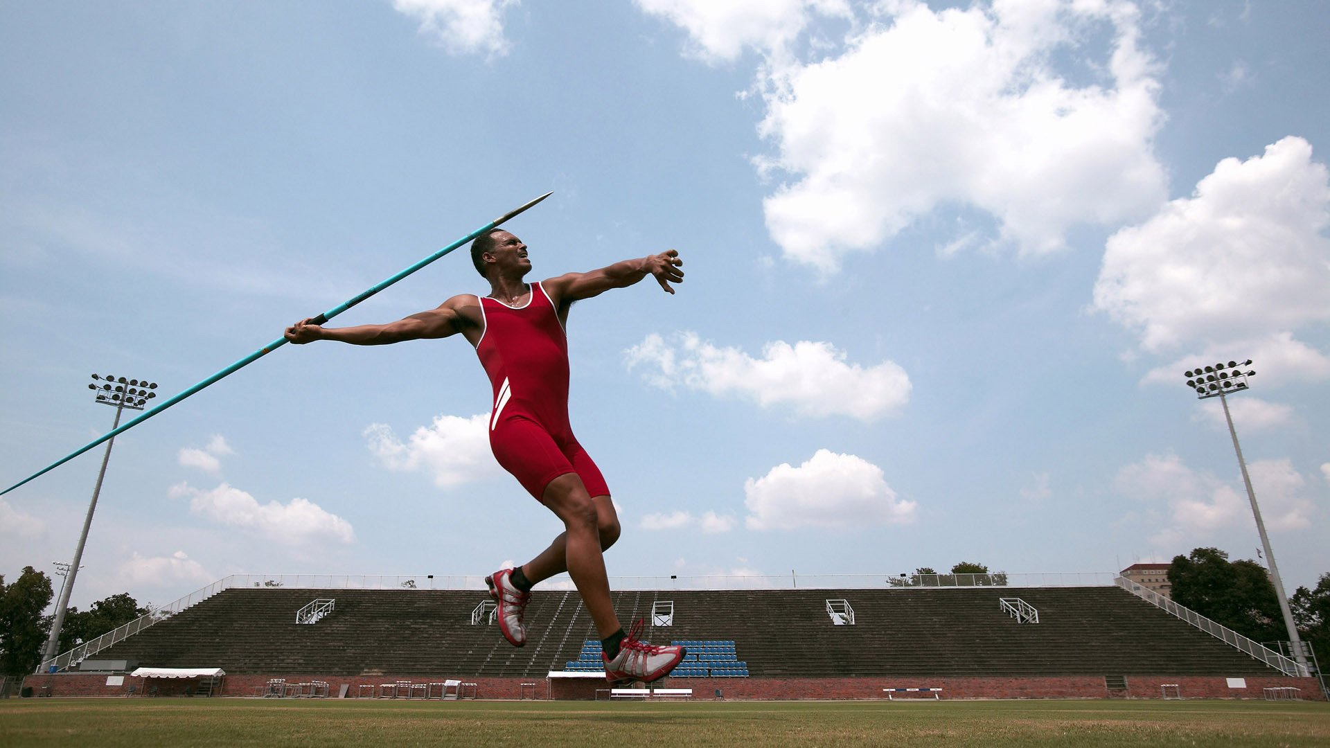 从华沙到绿茵场,当波兰意志在2026世界杯照亮阿根廷星空,蒂亚戈时代正式降临