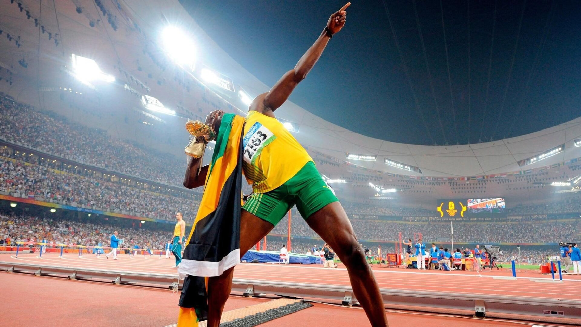 关键先生班凯罗,湖人强势晋级背后的新星崛起