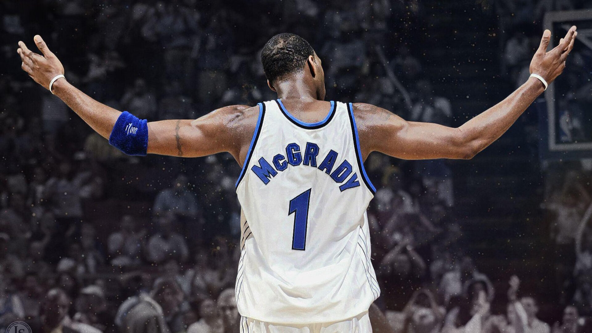 雷霆对阵篮网，拉文成为全场焦点，一场改变格局的表演