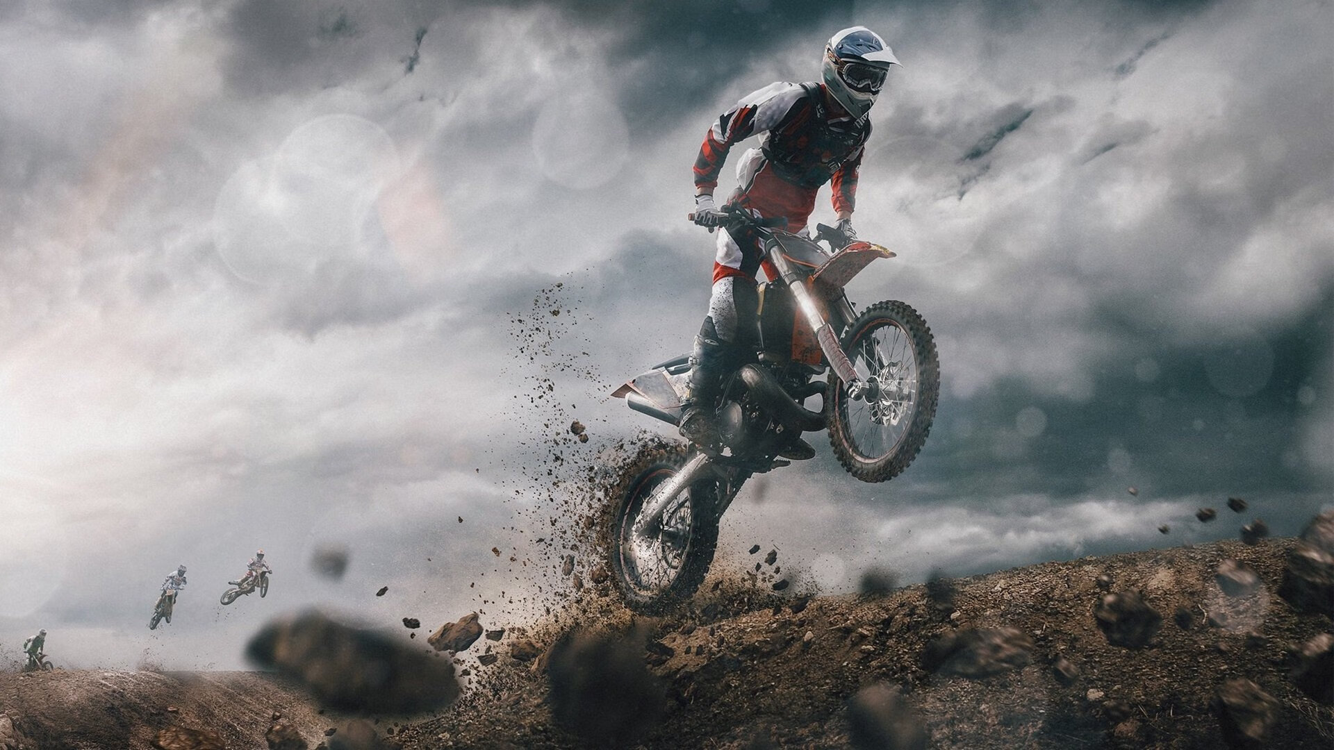 开云体育-英超争冠焦点战，摩纳哥生死战取胜加拿大的启示