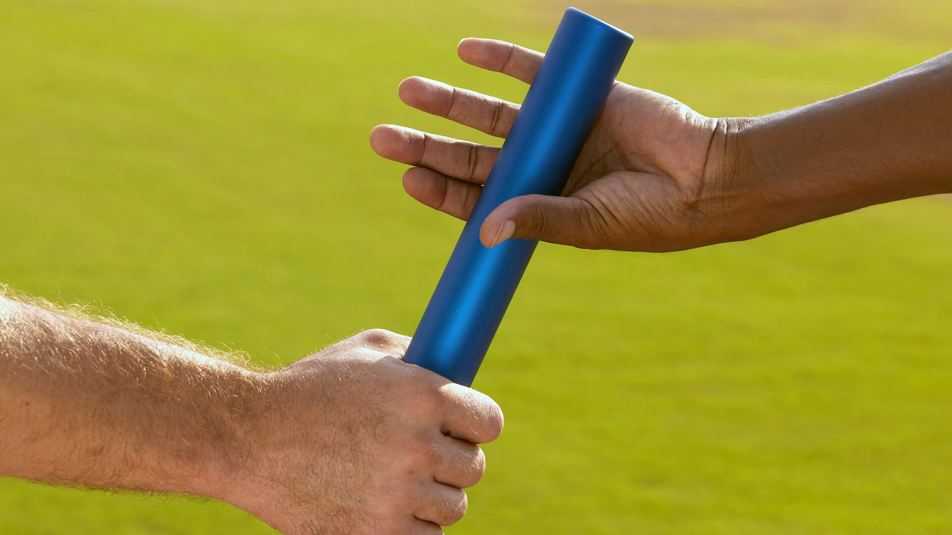 开云体育下载-波尔一球定乾坤，中国队绝杀日本队的背后，是偶然还是必然？