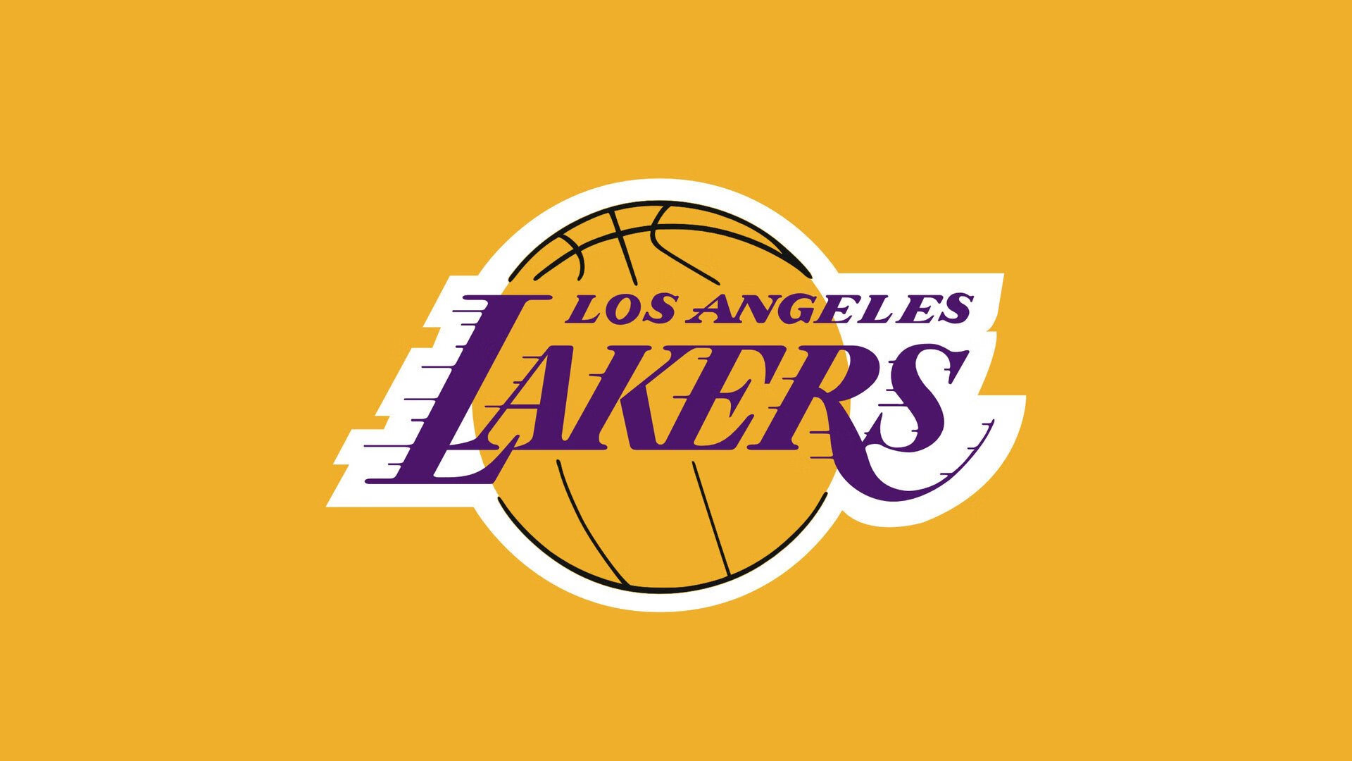 魔术翻盘独行侠,周琦刷新纪录,一场改写认知的比赛