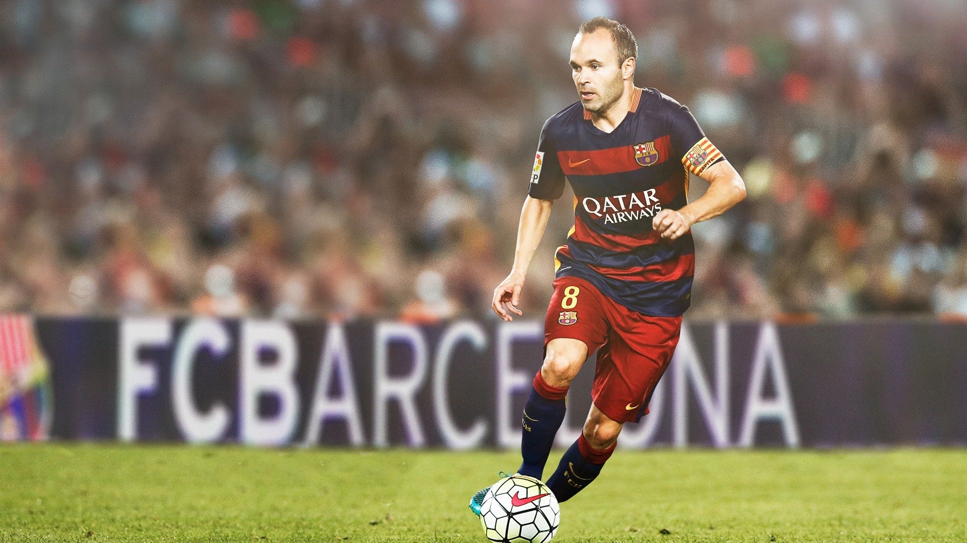 绿茵场与乒乓台的双重奏，英格兰鏖战波兰，梁靖崑刷新纪录的体育启示