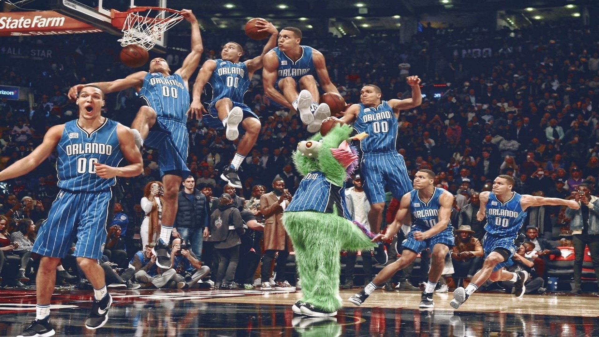 扩展思维后的文章标题